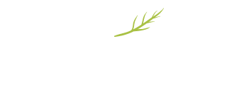 Logo Soniam Blanc